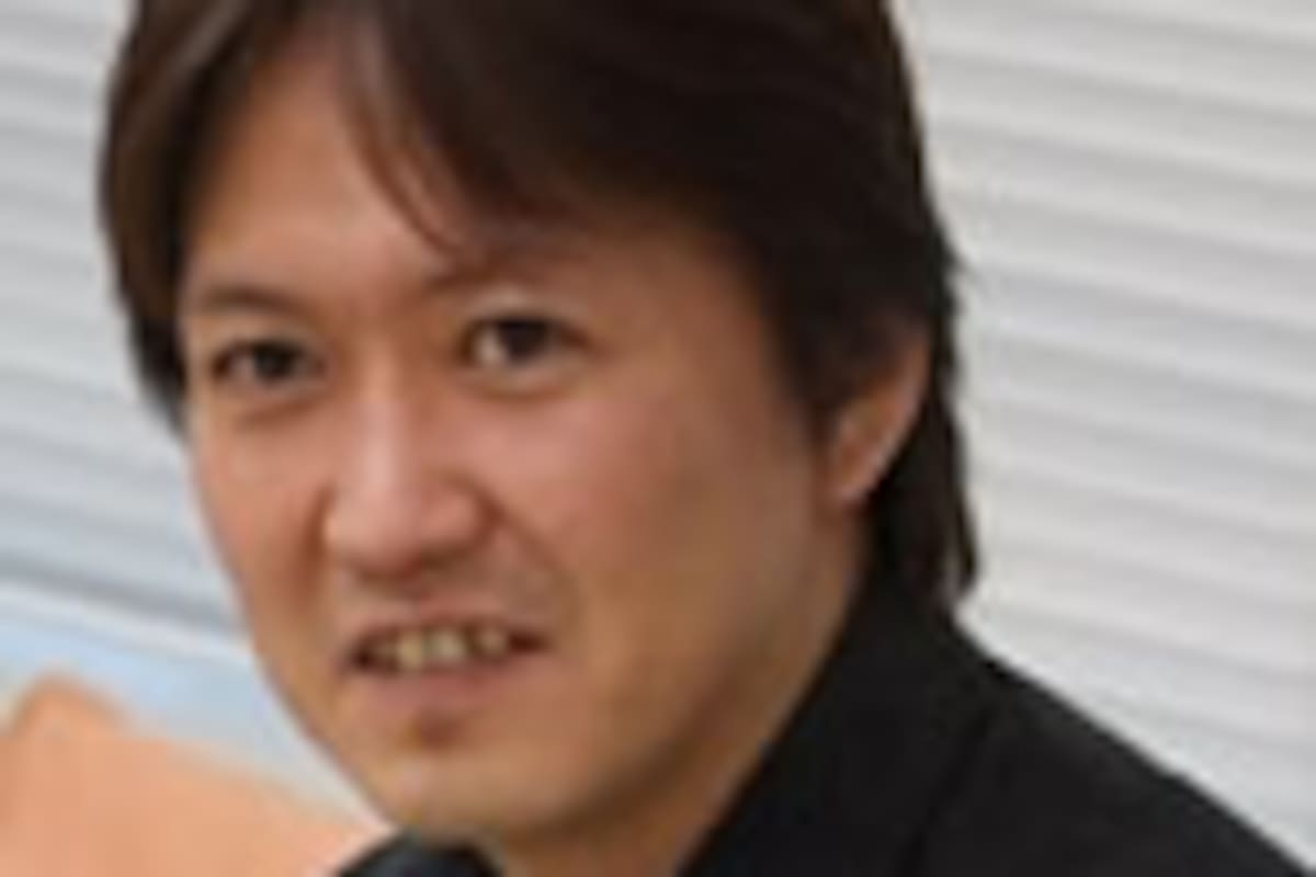 Sonic Team asentará un nuevo estándar en 2012