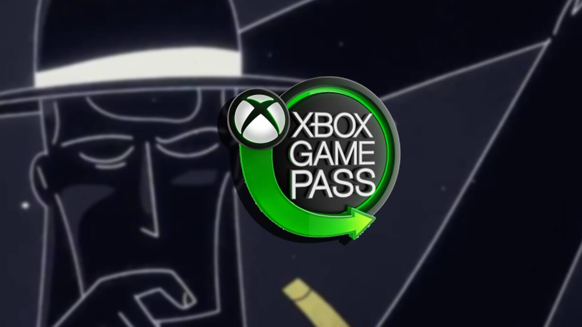 Genesis Noir debutará en Xbox One y PC