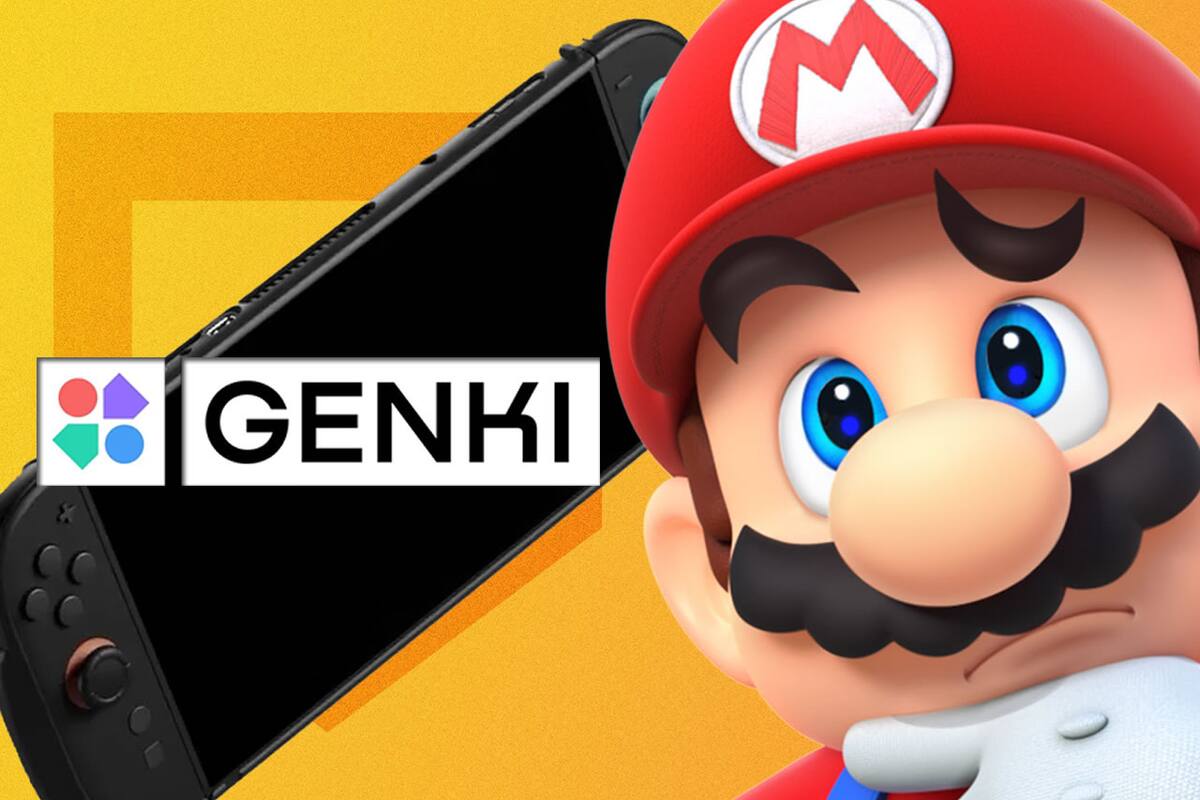 "Nos lo tomamos muy en serio": Genki luchará contra Nintendo por la demanda de Switch 2 y ya tiene un plan para defenderse