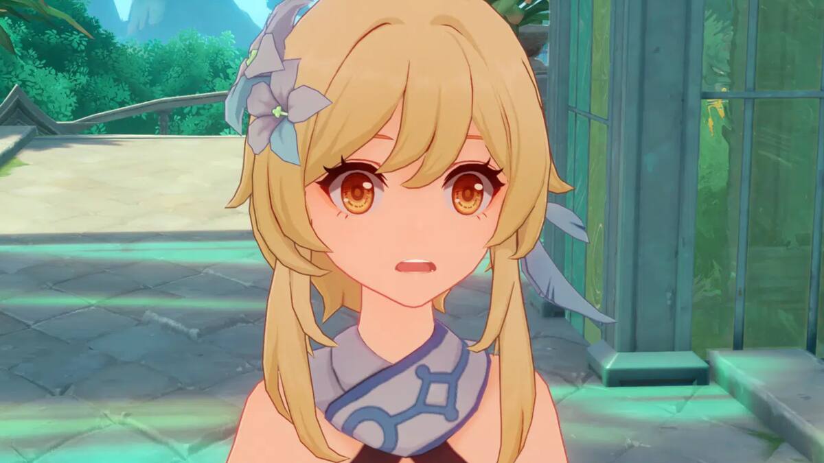 Genshin-Impact-cierre-servidores-PlayStation-4-fecha-cuando-por-que-HoYoverse.jpg
