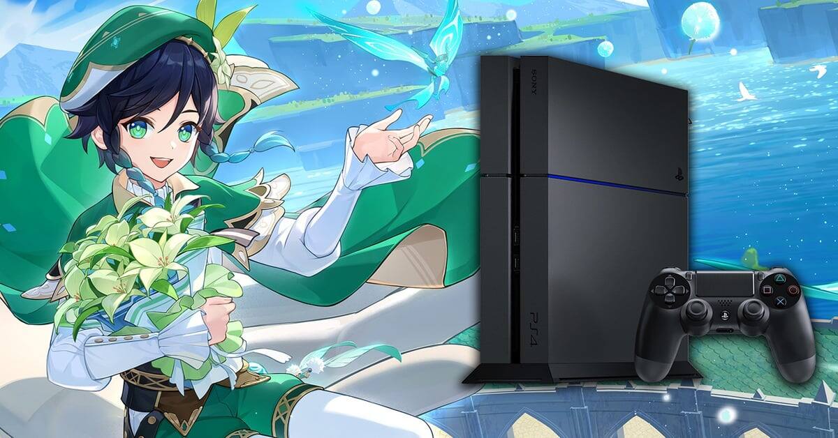 Genshin-Impact-PlayStation-4-1.jpg