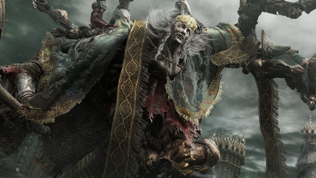 Geoff Keighley agradeció a FromSoftware por dar la preferencia a Summer Game Fest 2021