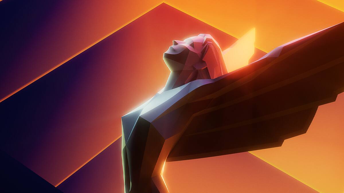 Geoff Keighley compartió la buena noticia durante los compases finales de TGA 2023