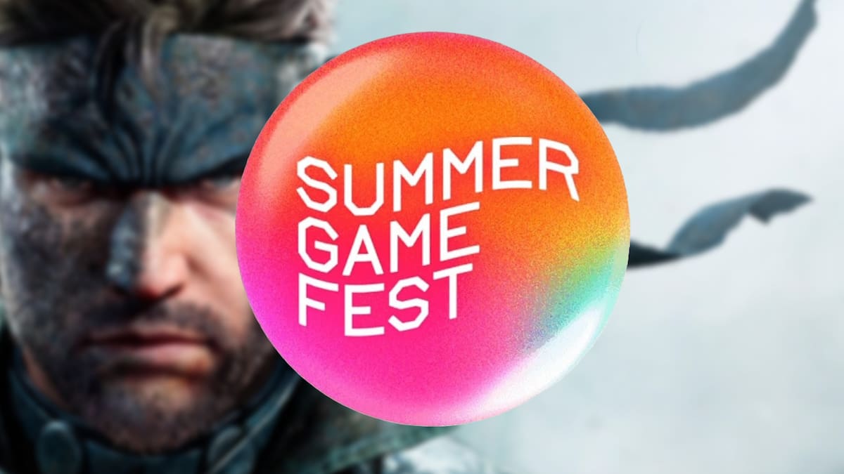 Geoff Keighley pidió a los fanáticos moderar sus expectativas