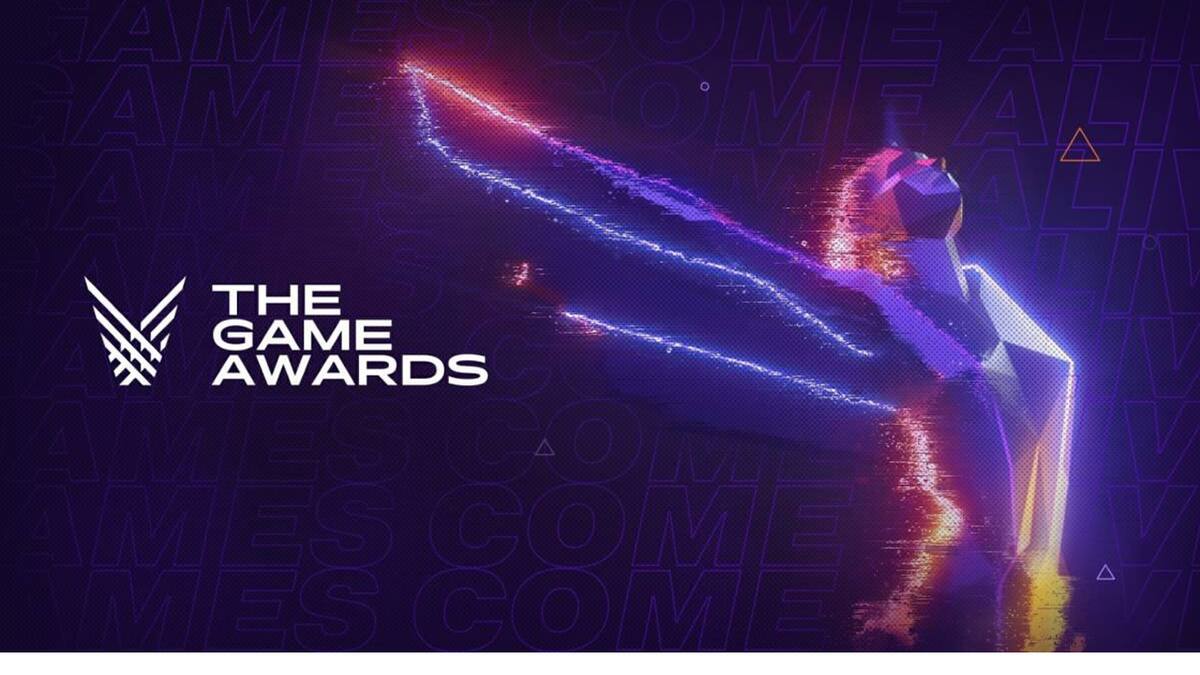 Geoff Keighley promete un evento lleno revelaciones mundiales y sorpresas