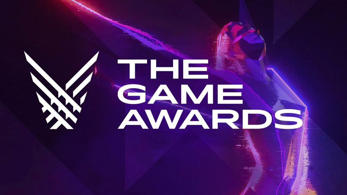 Geoff Keighley promises an event full of worldwide revelations and surprises