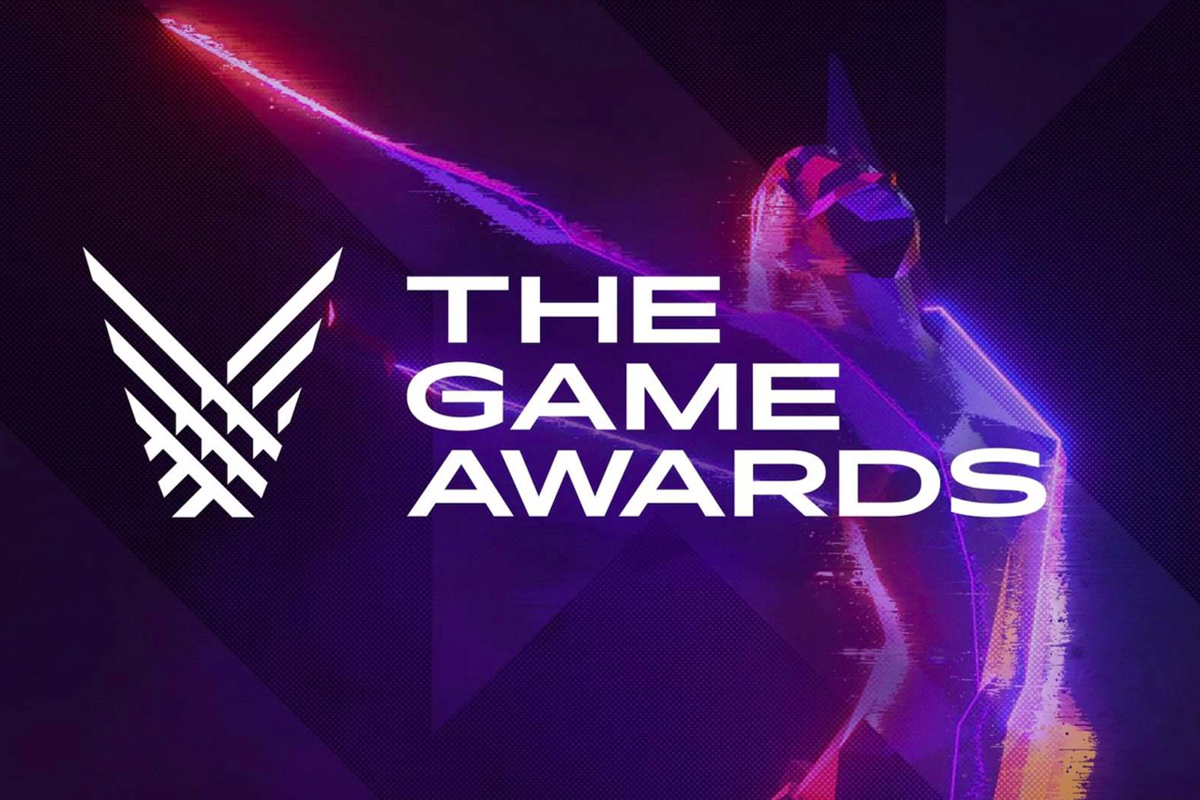 The Game Awards 2022 already has a date; a new category was announced