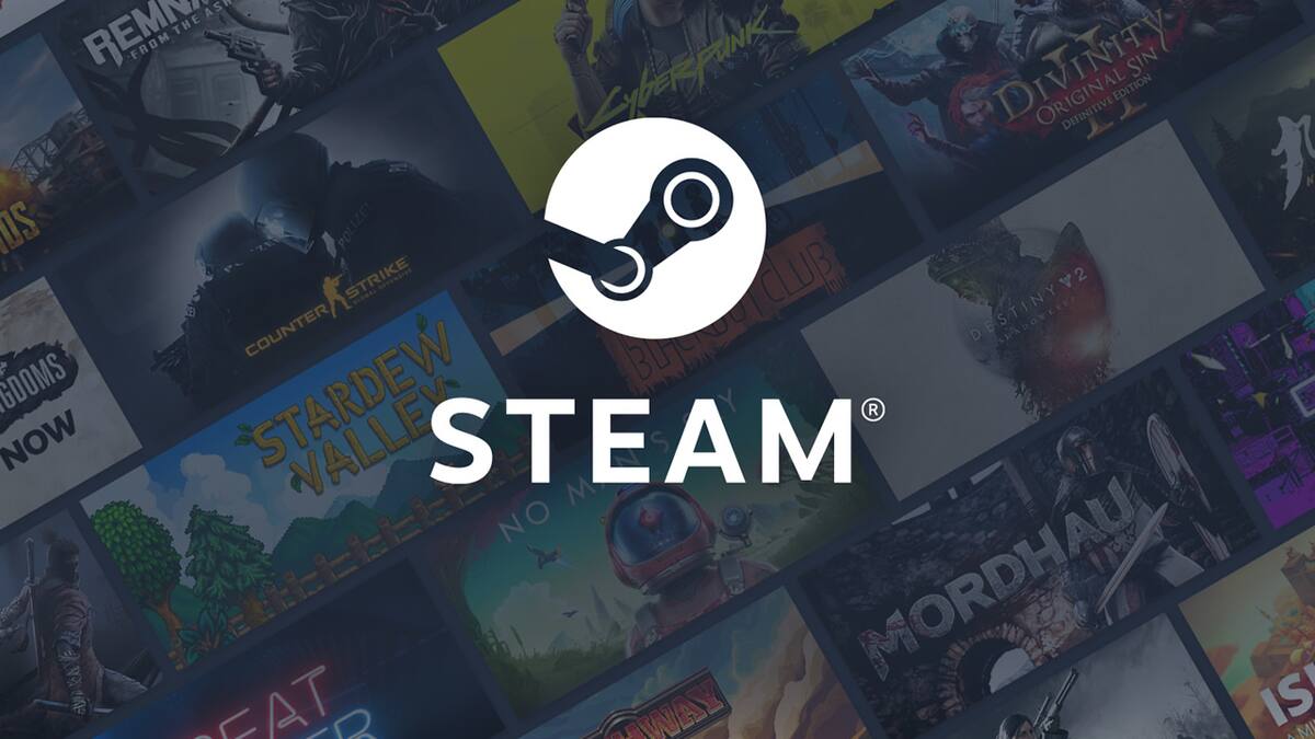 Geoff Keighley reveló los primeros detalles del próximo evento con demos