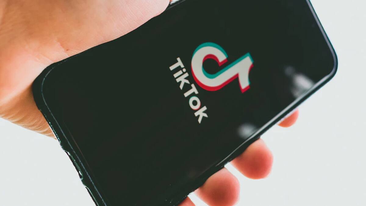 Gerente general de TikTok asegura que la aplicación no se irá a ninguna parte a pesar de amenazas de Trump