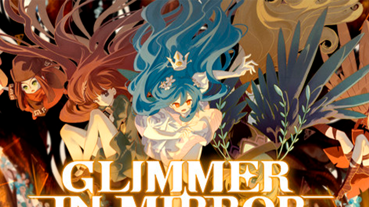 Get ready for an unforgettable adventure with waifus