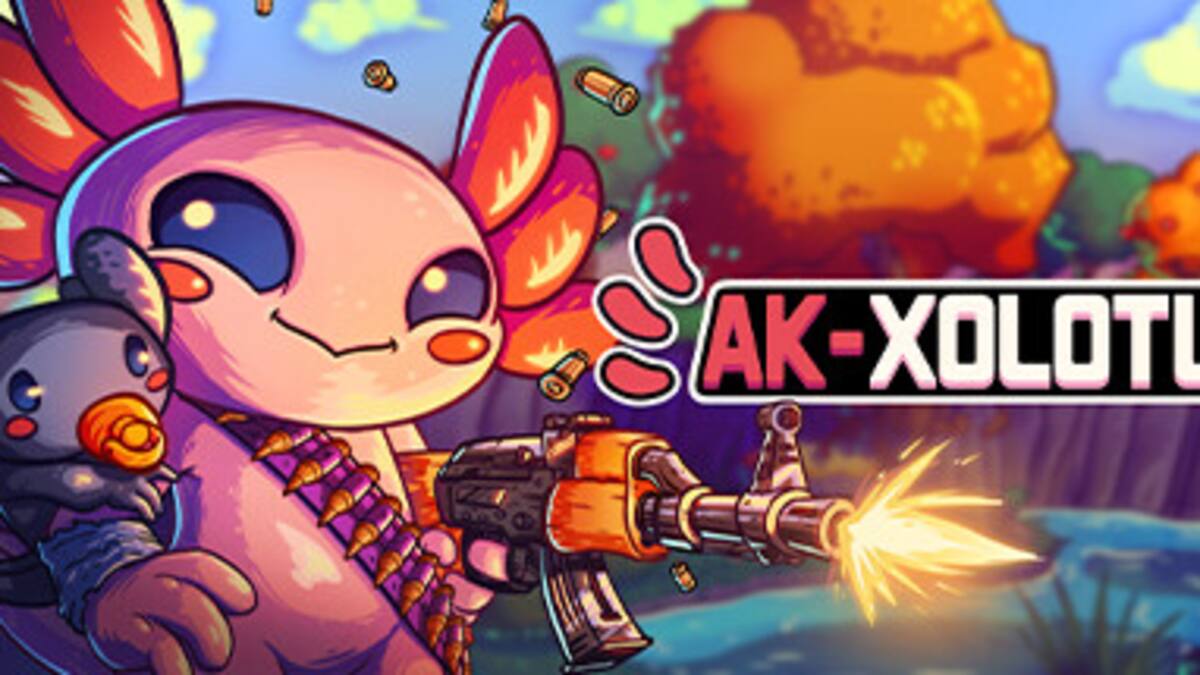 Get to know this tough and deadly cute creature