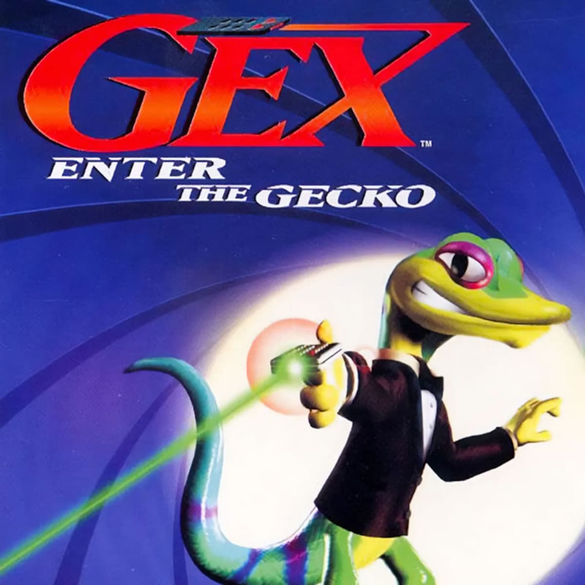 Gex