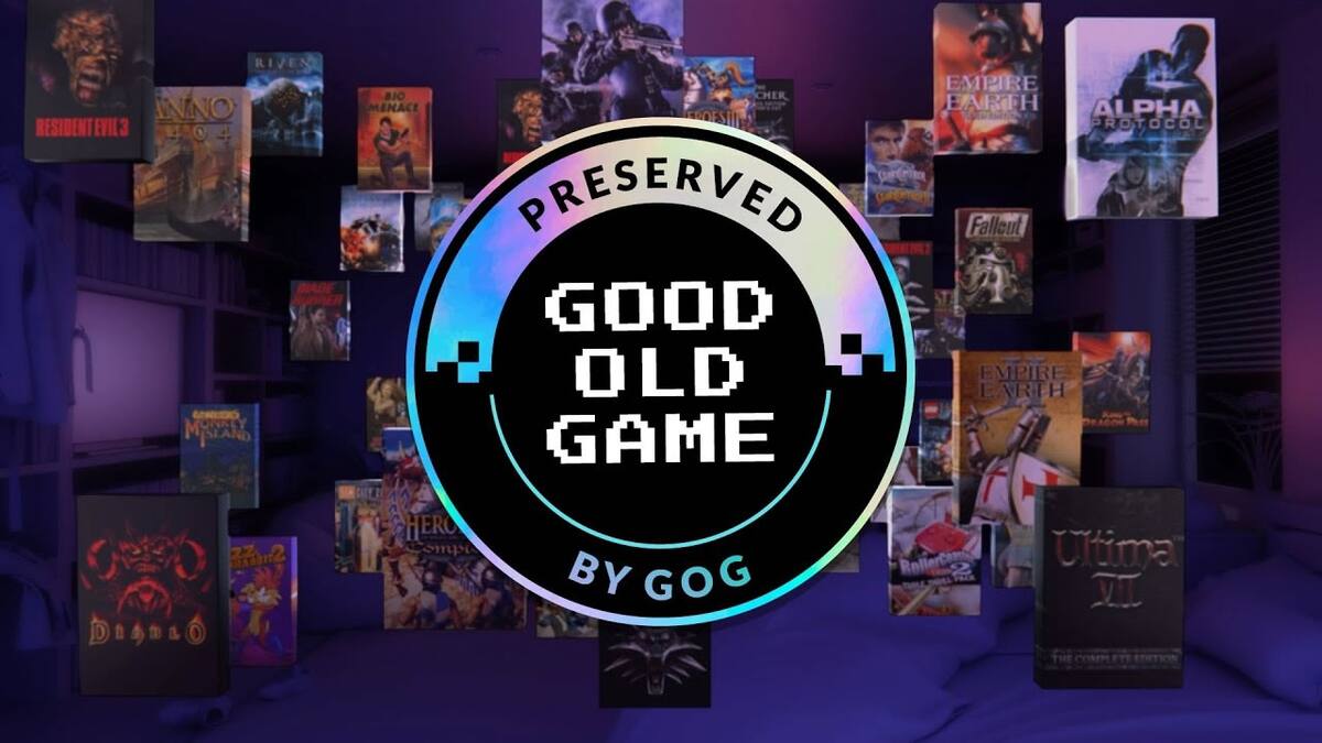 Gg.jpg