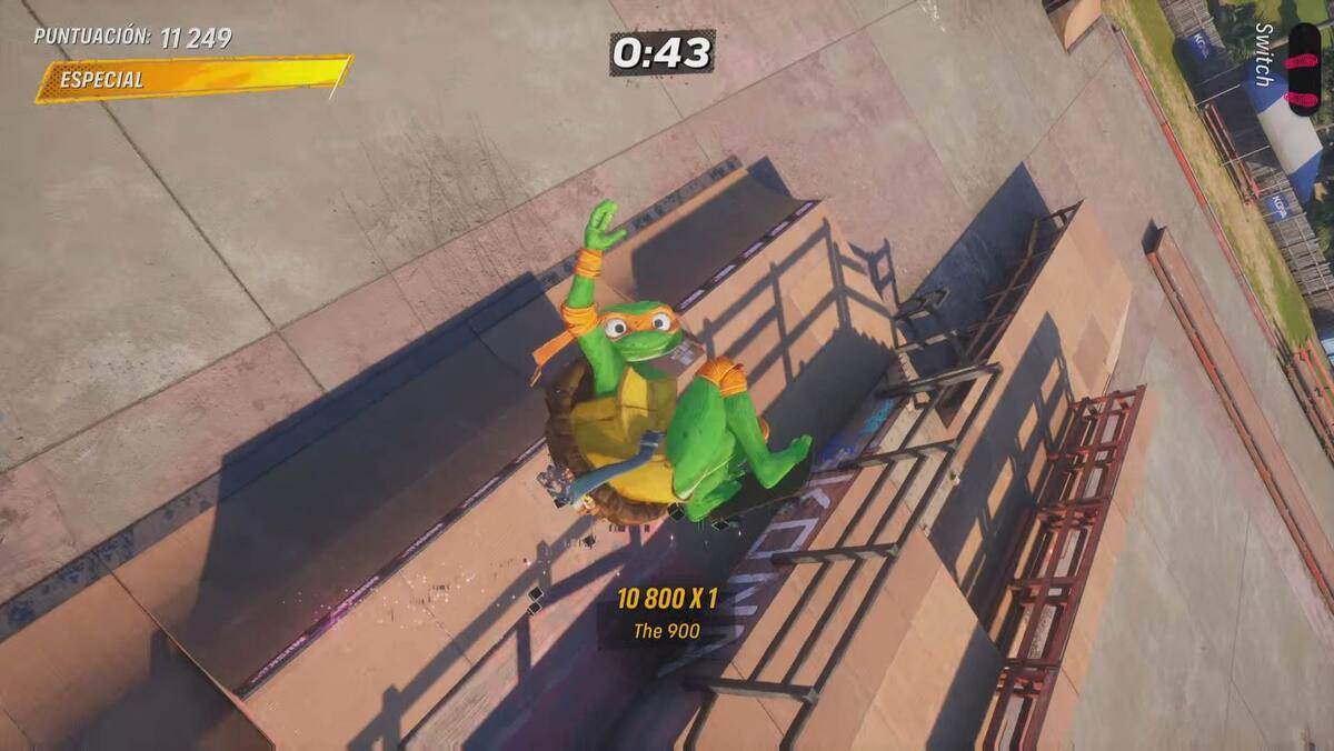 GHFHG.jpg