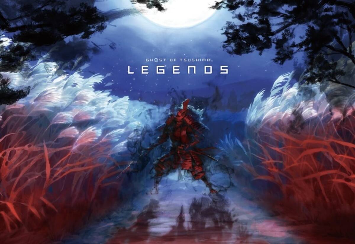 Ghost-of-Tsushima-Legends-en-Crunchyroll.jpg