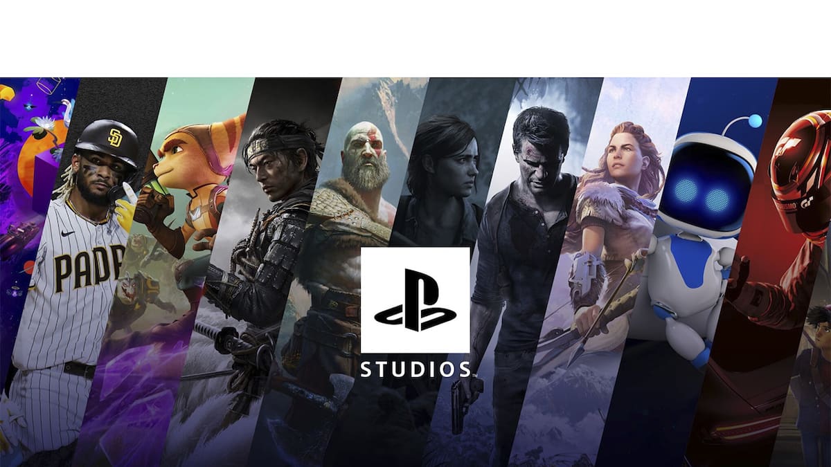 Ghost of Tsushima y Death Stranding ya forman parte de esta tendencia de relanzamientos