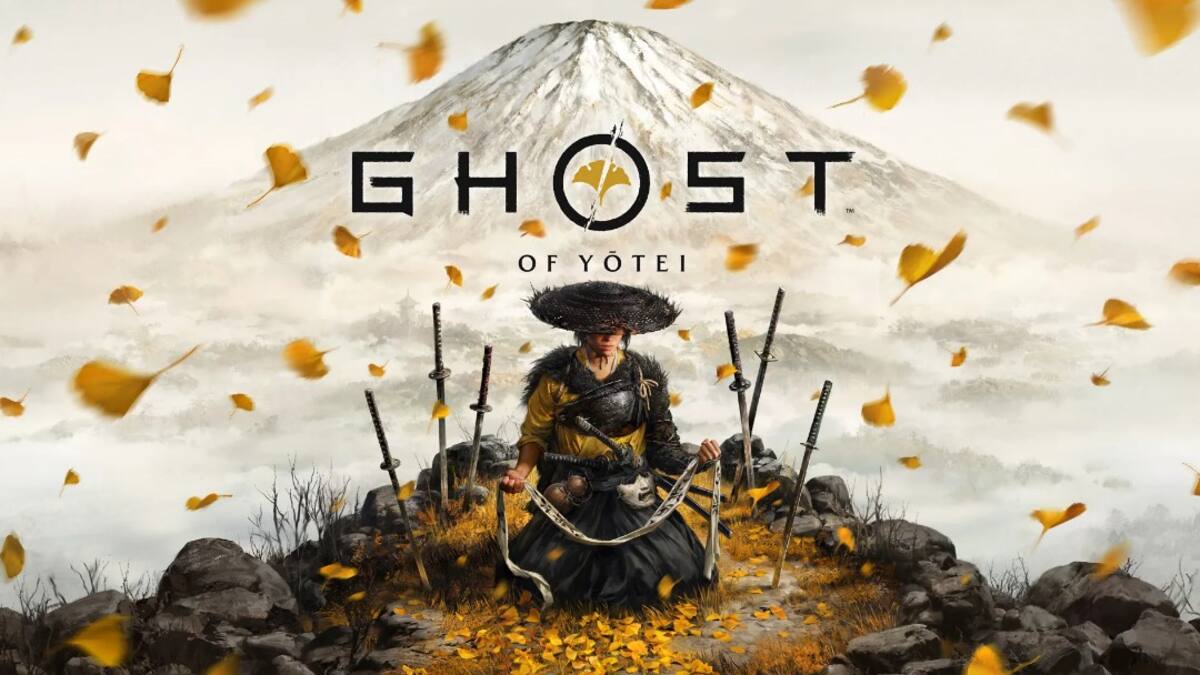 Ghost-of-Yotei-2.jpg