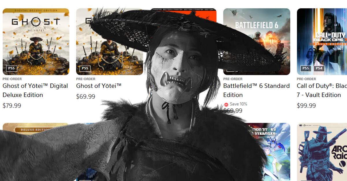 Ghost-of-Yotei-controversias.jpg