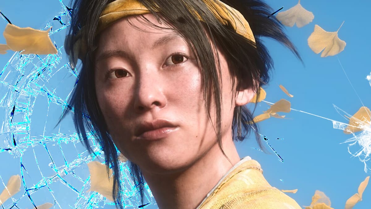 Ghost of Yotei despidos