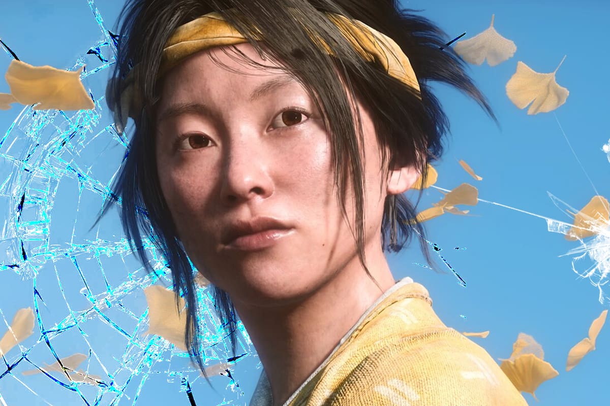 Ghost of Yotei fue un éxito comercial para Sony y vendió millones de copias, pero aún así Sucker Punch acaba de sufrir despidos