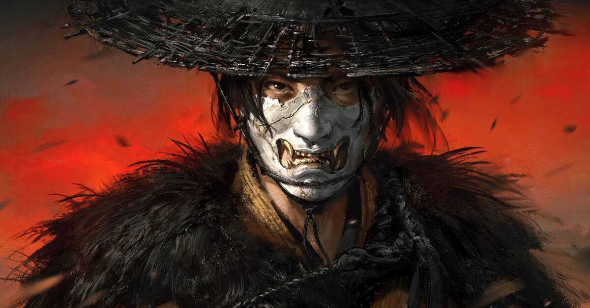 Ghost-of-Yotei-exito-comercial.jpg