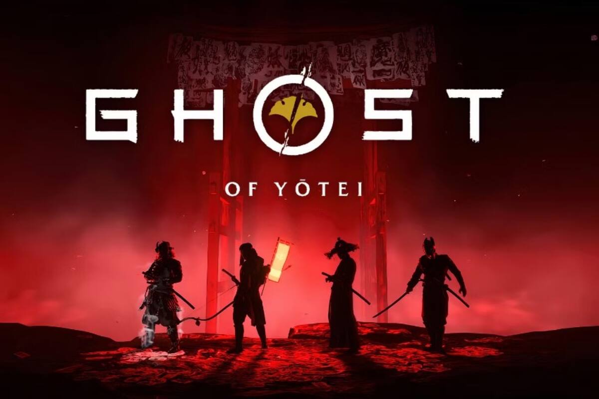 Ghost of Yōtei tendrá multijugador: Legends regresará como DLC gratuito para el juego de PS5
