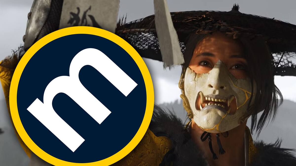 Ghost of Yōtei Metacritic