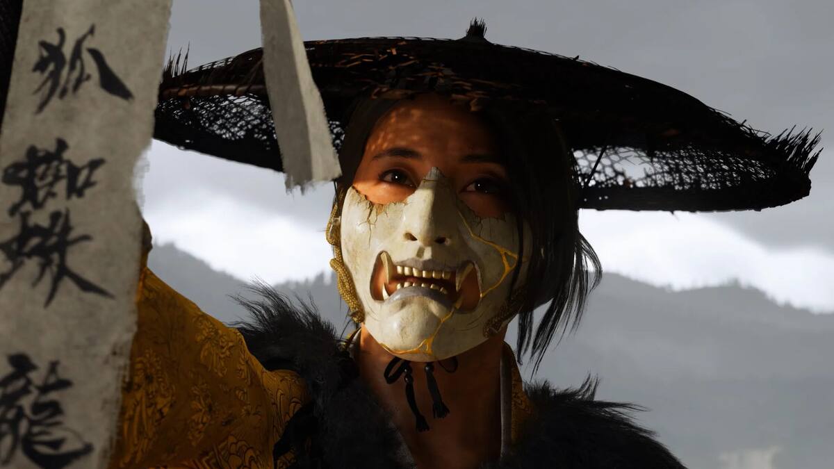 Ghost-of-Yotei-PlayStation-nuevo-State-of-Play-cuando-julio.jpg