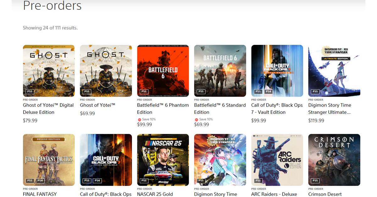 Ghost-of-Yotei-PS-Store-preorden.jpg