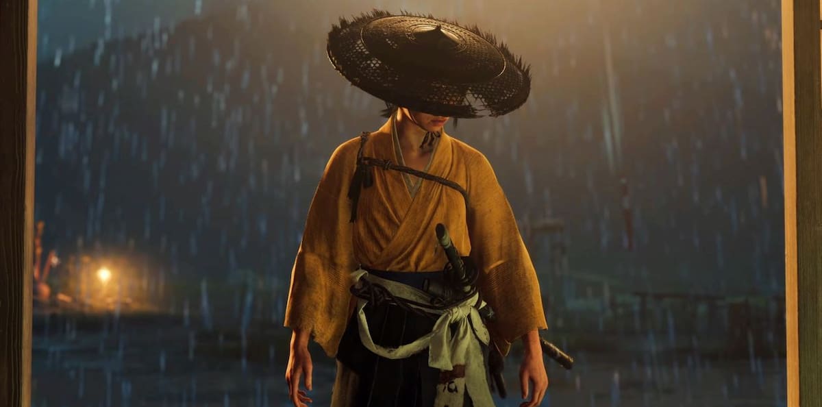 Ghost-of-Yotei-PS5.jpg