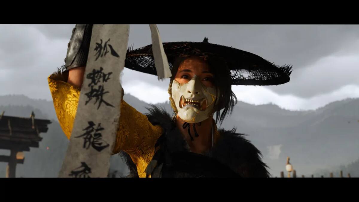 ghost-of-yotei-release-date-1_e0265810-5257-4dcf-8ccc-53330231f3f2.jpg
