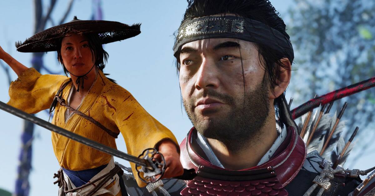 Ghost-of-Yotei-vs-Ghost-of-Tsushima-Metacritic.jpg