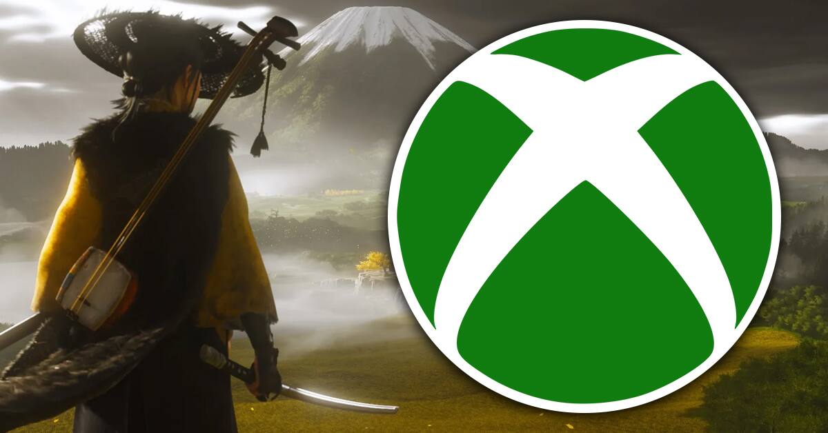 Ghost-of-Yotei-Xbox-Series-XS.jpg