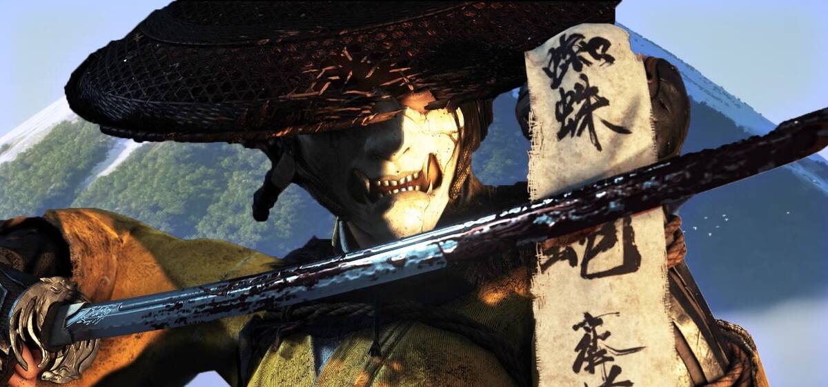 Ghost-of-Yotei.jpg