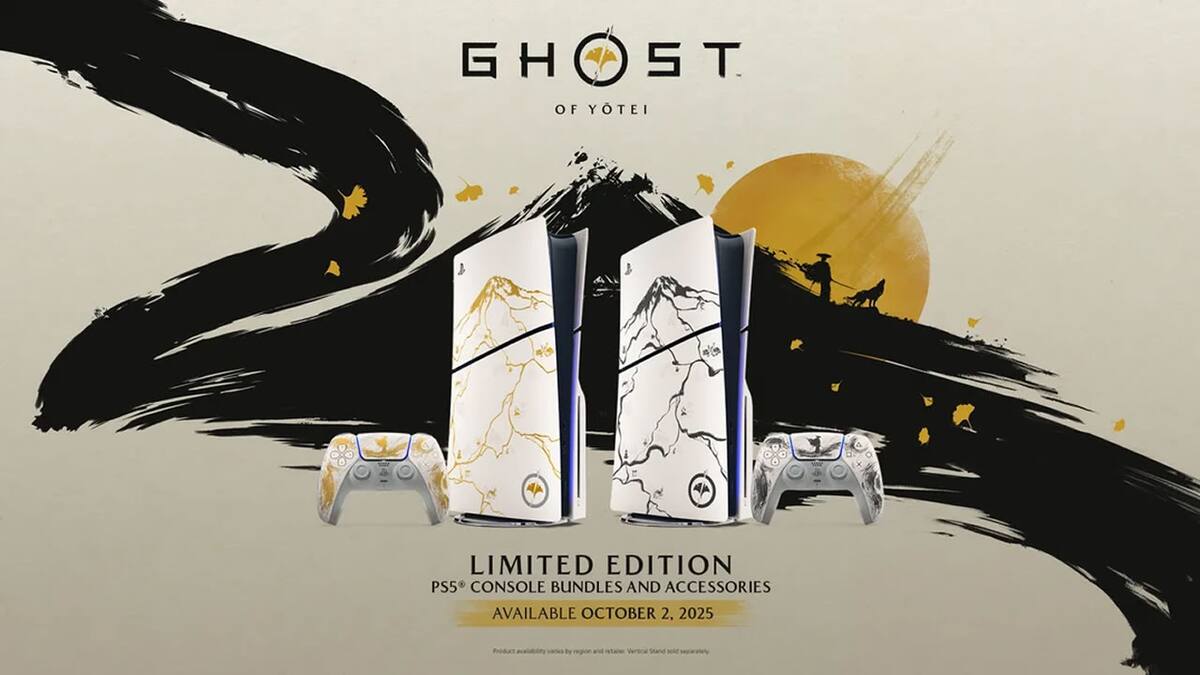 Ghost-Yot.jpg