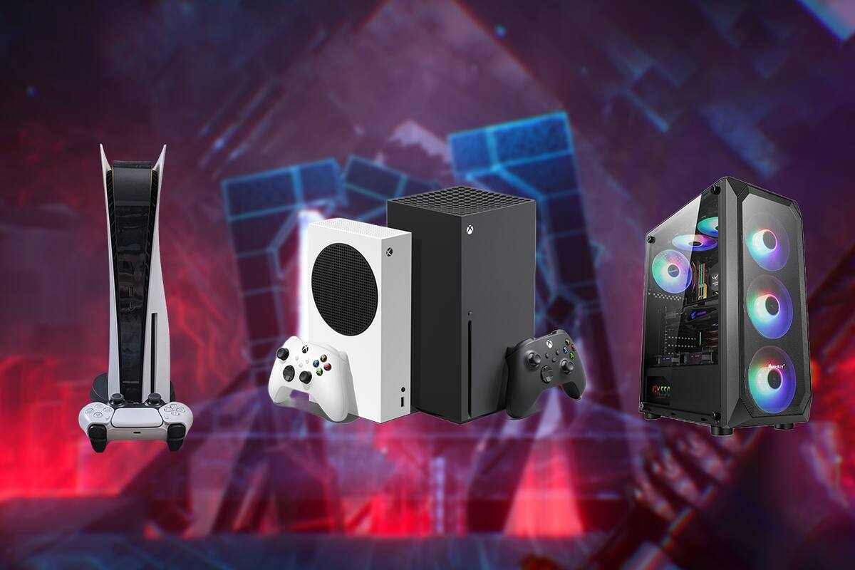 La secuela de uno de los mejores juegos de 2020 ya tiene fecha de estreno