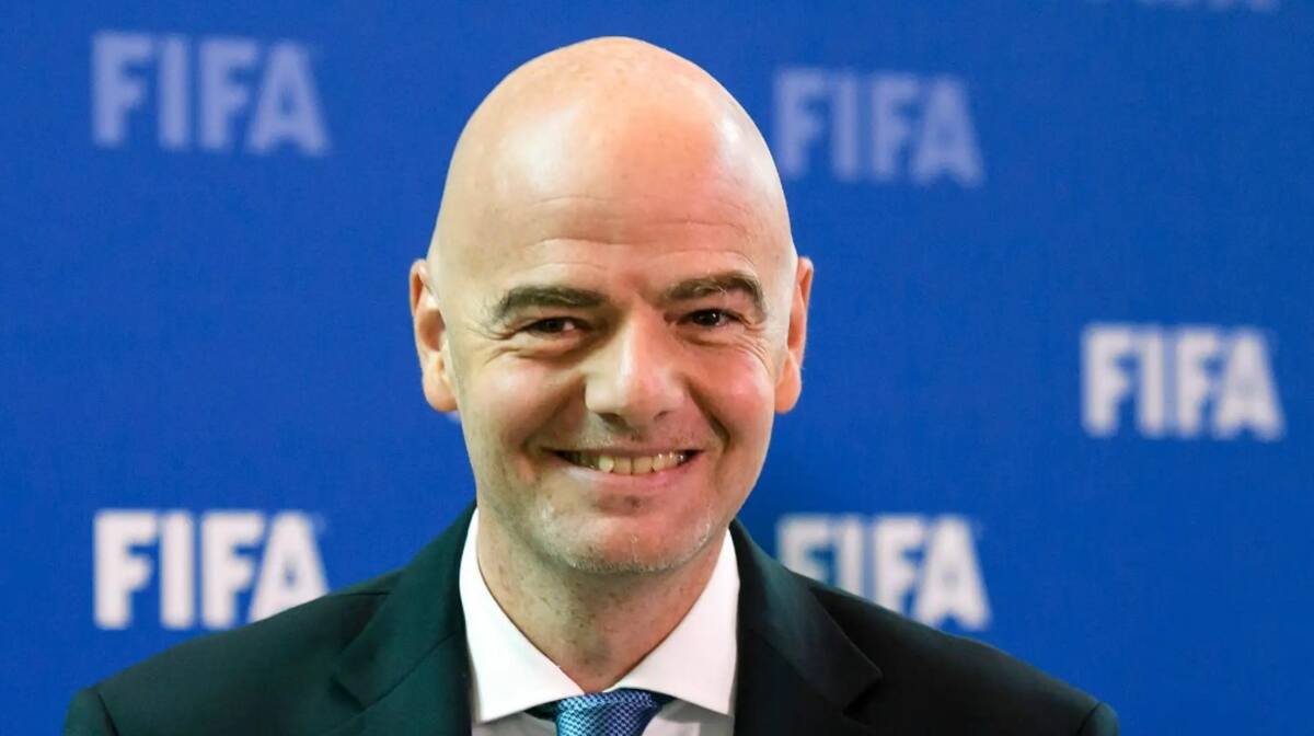 Gianni-Infantino.jpg