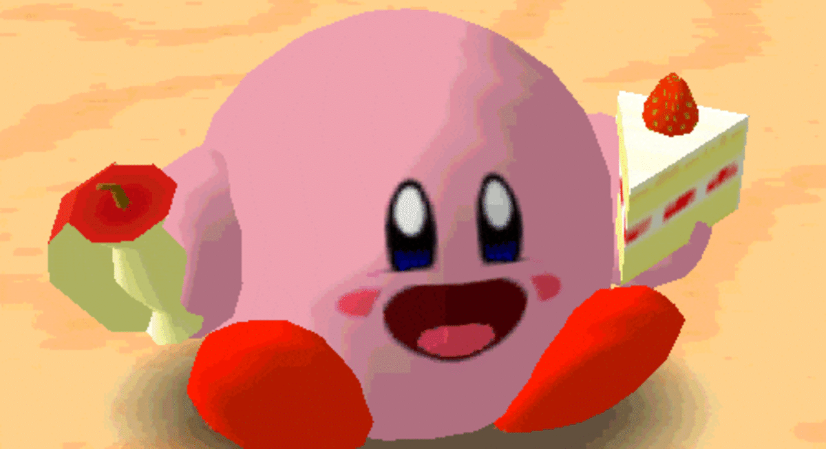 giphy.gif