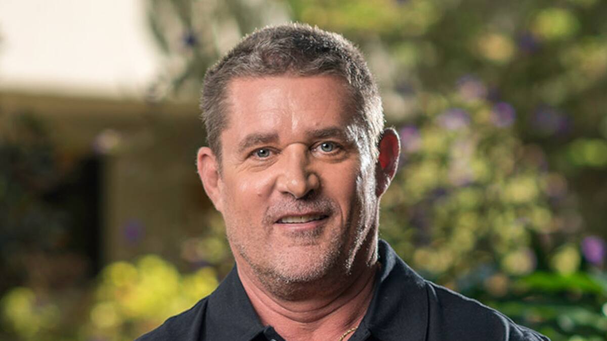 Glen Schofield anticipó que su proyecto es algo nuevo y emocionante; no puede esperar a revelarlo