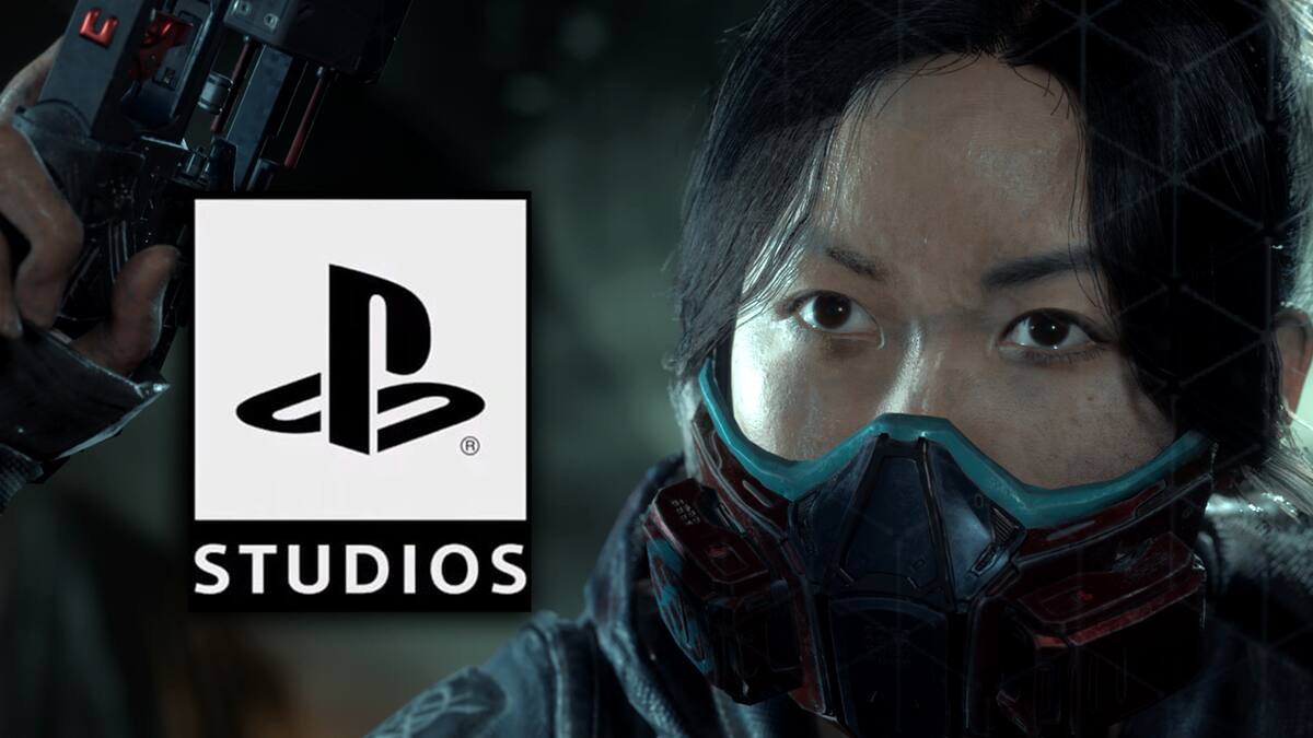 Glen Schofield explicó cuál fue la participación que tuvo Sony en el desarrollo del survival horror