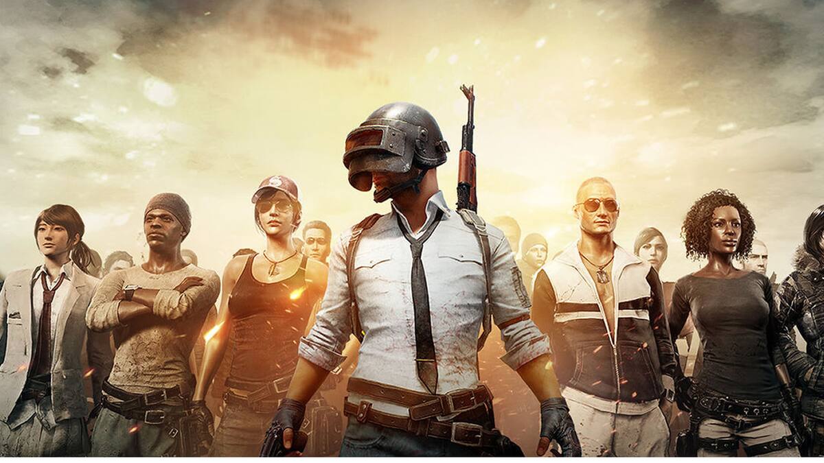 Glen Schofield y Striking Distance preparan un anuncio para The Game Awards 2020
