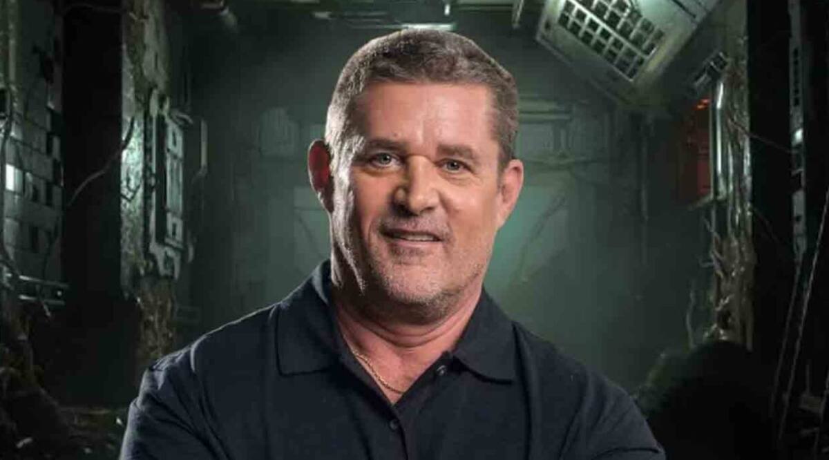 Glen-Schofield.jpg