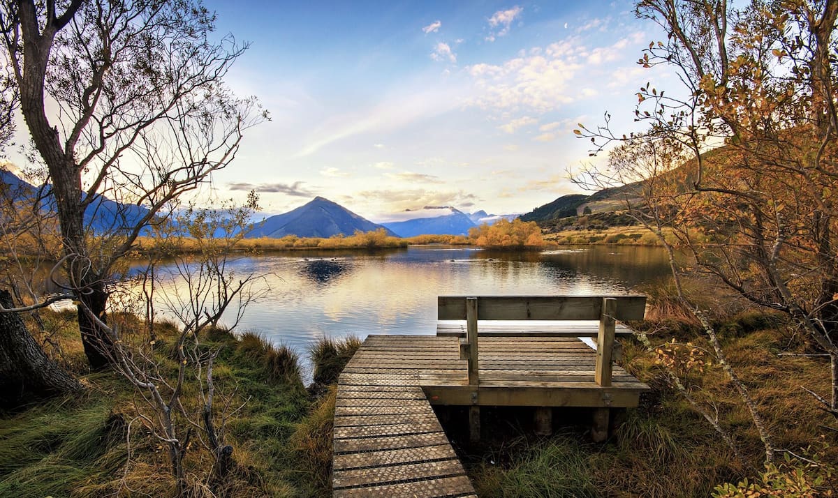 Glenorchy_5172.jpg