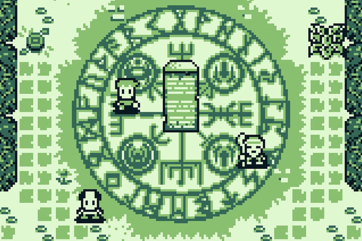 El videojuego mexicano Glory Hunters revivirá la magia del Game Boy en Switch y Steam ¿Cuándo llegará?