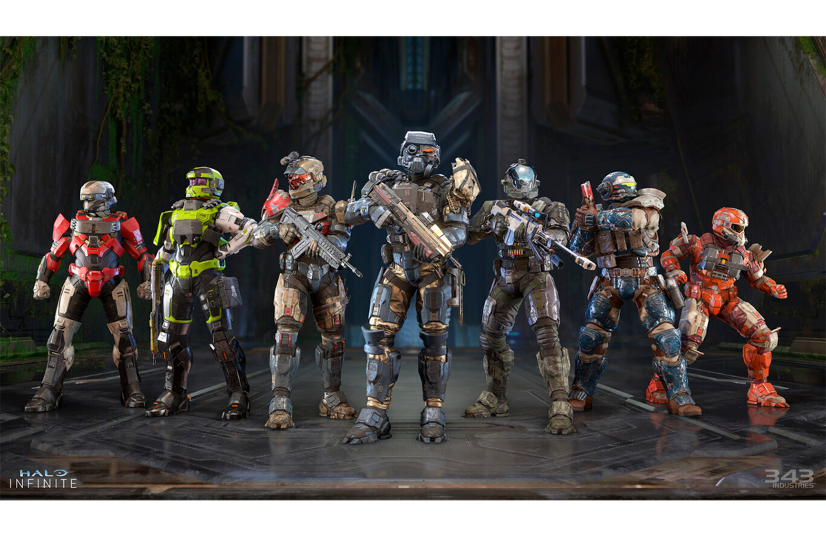 Xbox Game Pass is giving out free stuff from popular titles