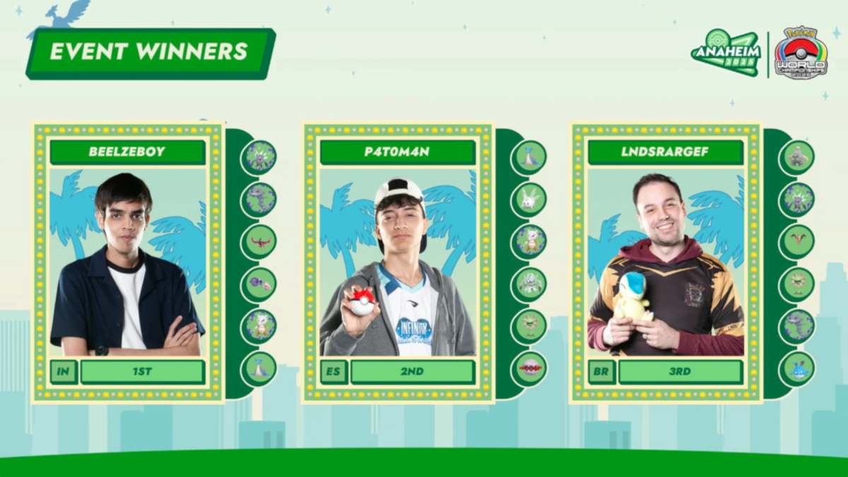 go-winners.webp