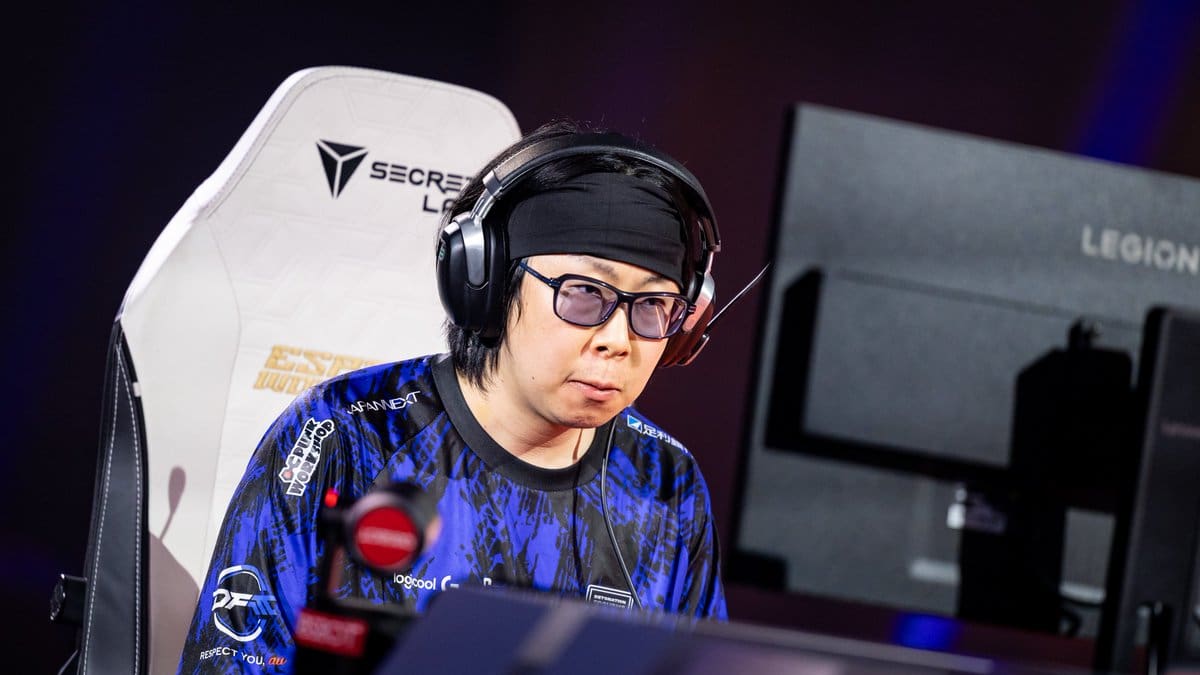 Go1