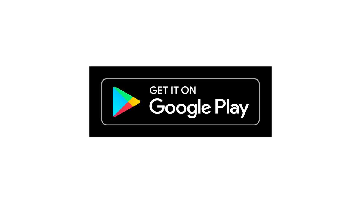 Gobiernos estatales en Estados Unidos argumentan que Google viola la ley antimonopolio