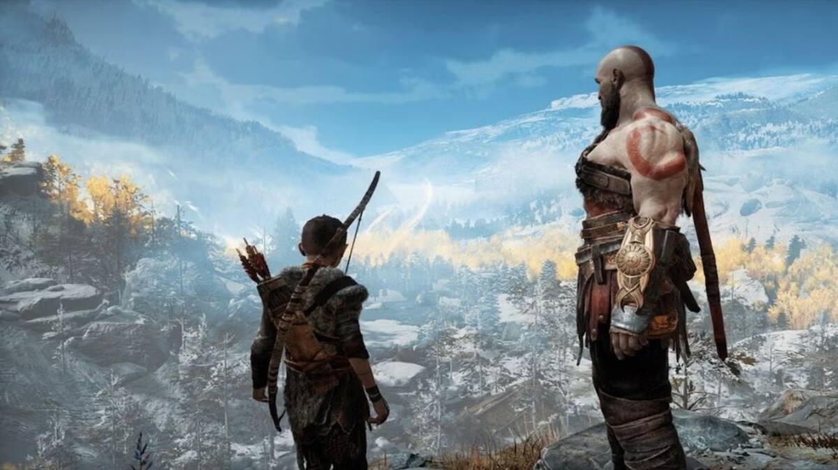 God-of-War-1.jpg