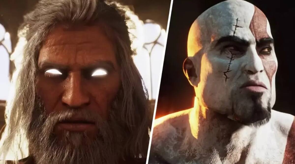 God-of-War-1.jpg